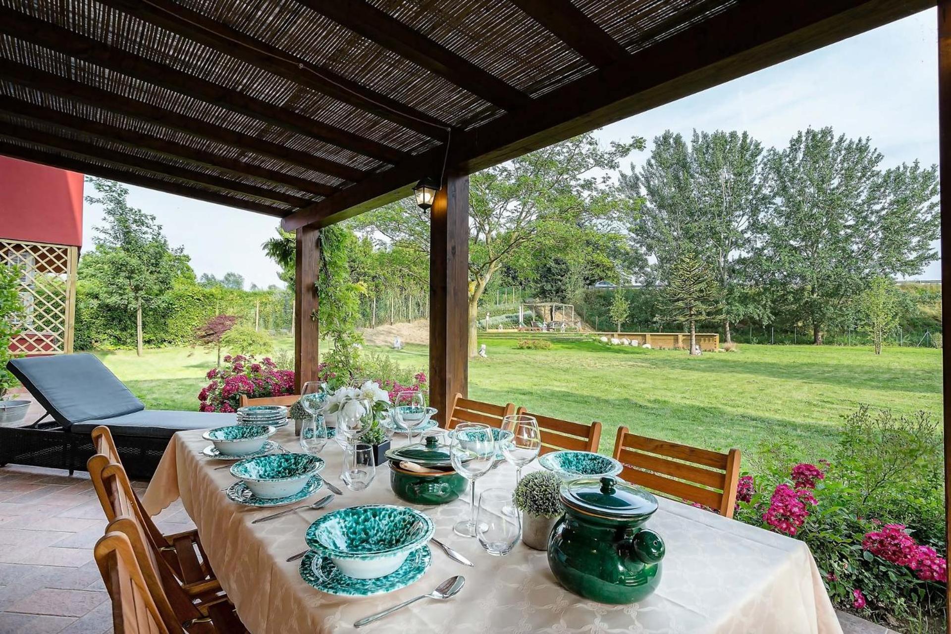לוקה Villa Sul Fiume Romantic Farmhouse With Pool מראה חיצוני תמונה